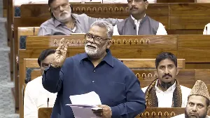 Bihar Women Commission Responds to Pappu Yadav’s Controversial Remarks