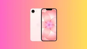 iPhone 18 Expected to Downsize Upgrades Amid Cost-Cutting Strategy