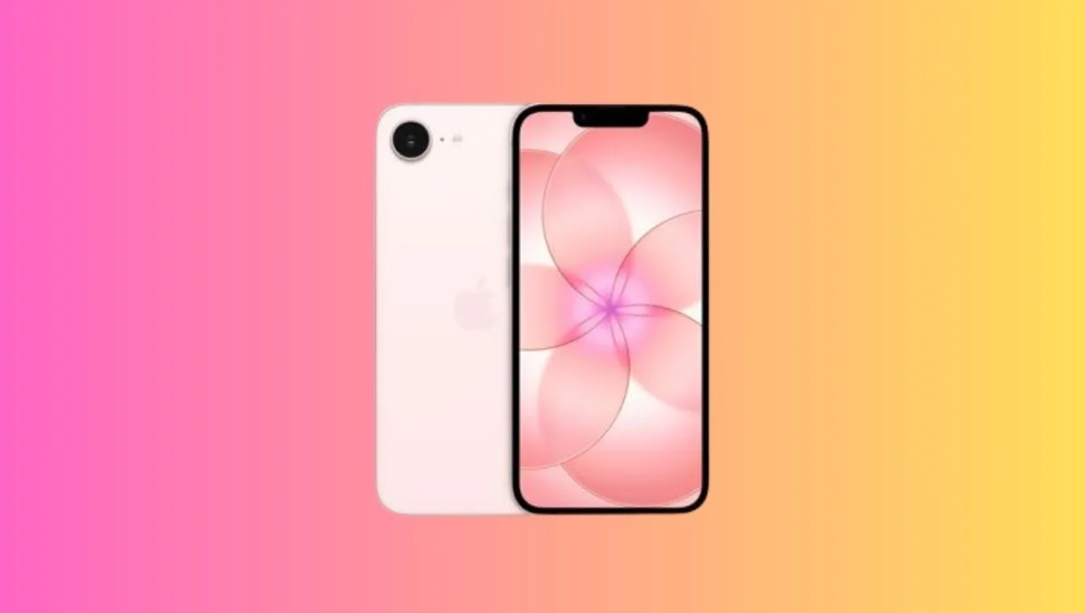 iPhone 18 Expected to Downsize Upgrades Amid Cost-Cutting Strategy