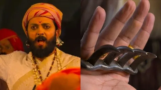 Riteish Deshmukh Addresses Historical Criticism of Raja Shivaji Film
