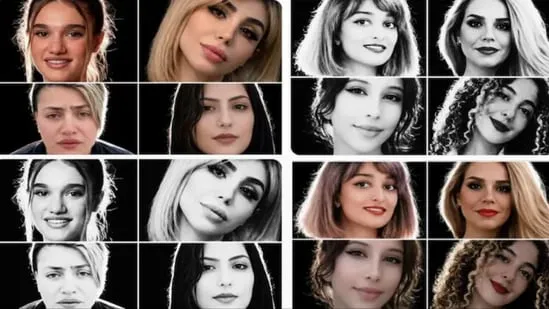 Trump Requests Release of Eight Women Amid Iran Negotiations