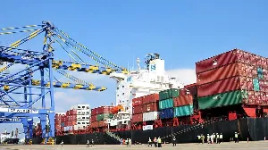 Indian Exporters Rely on Goodwill for US Tariff Refunds