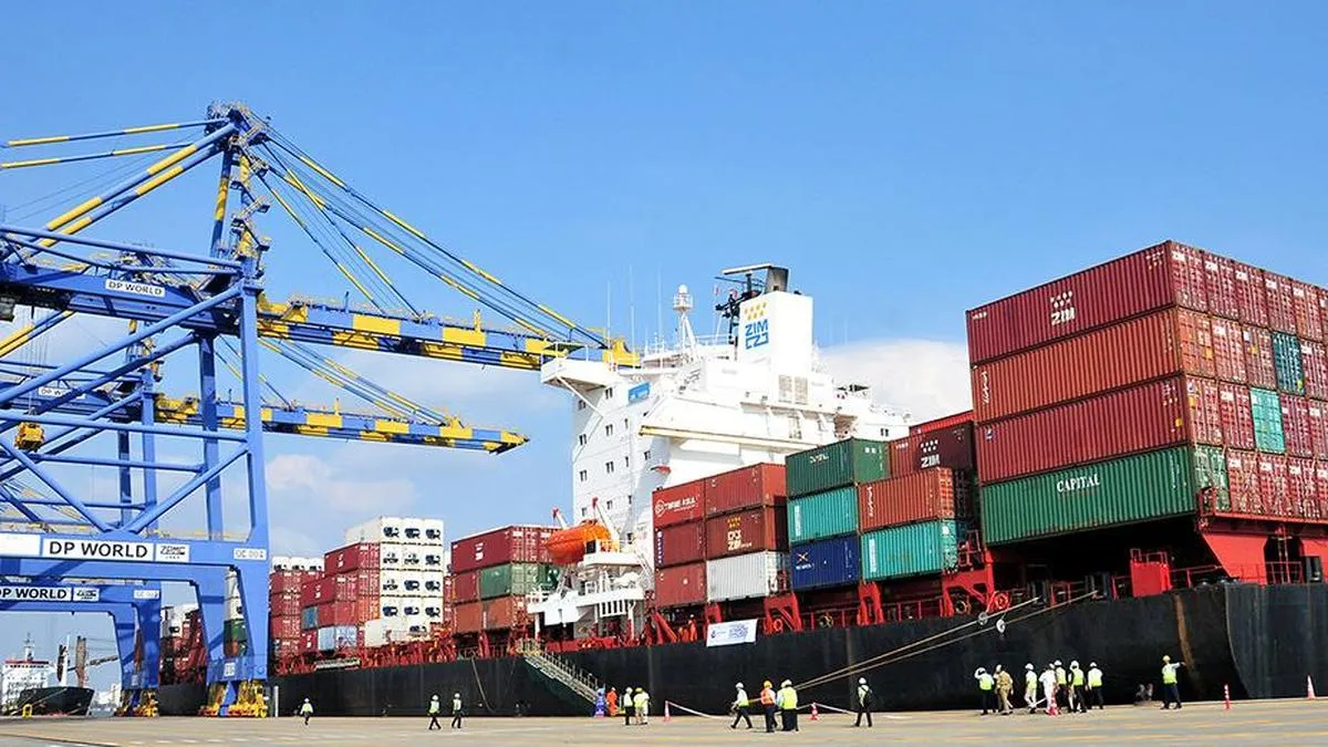 Indian Exporters Rely on Goodwill for US Tariff Refunds
