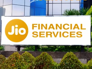 Allianz and Jio Financial Services to Establish Insurance Partnership