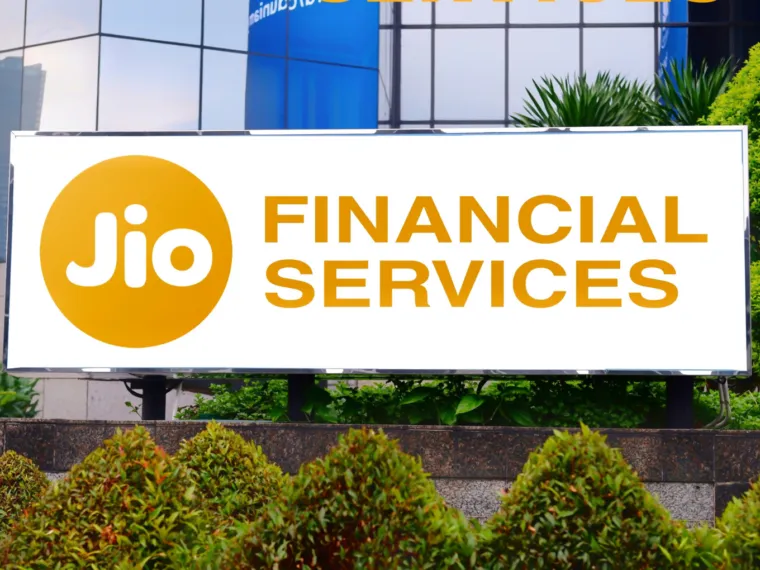 Allianz and Jio Financial Services to Establish Insurance Partnership