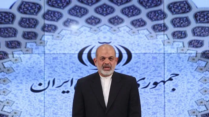 Iran's Leadership Dynamics Shift Amid Hardline Military Rise