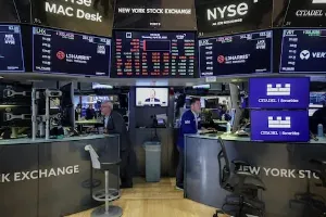 Global Stock Markets Update: Dow and S&P Analysis for April 2026