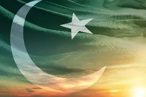 Pakistan Settles $3.45 Billion Debt to United Arab Emirates