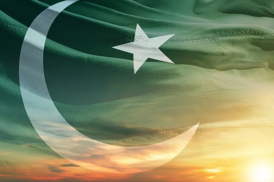 Pakistan Settles $3.45 Billion Debt to United Arab Emirates