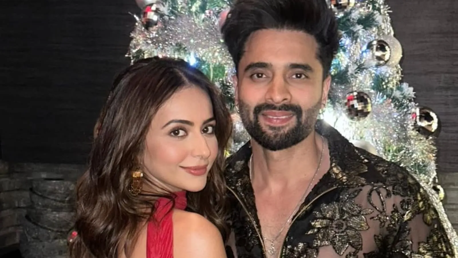 Rakul Preet Singh Addresses Jackky Bhagnani's 'Situationship' Comment