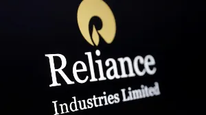 Reliance Industries Reports 13% Decline in Q4 Net Profit
