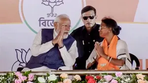 Modi and Shah Criticise TMC on Women's Safety Ahead of Bengal Polls