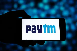 RBI Revokes Banking Licence of Paytm Payments Bank