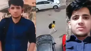 AIIMS Autopsy Reveals Details in Delhi Rape-Murder Case