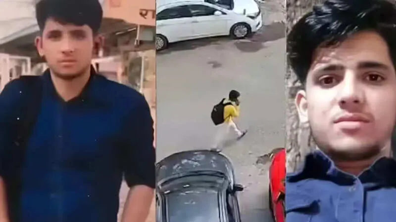 AIIMS Autopsy Reveals Details in Delhi Rape-Murder Case