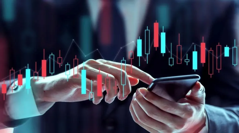 Market Outlook: Buy Aster DM and AU Small Finance Bank for Gains