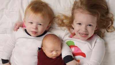 Impact of Birth Order on Income: Firstborn Advantages Revealed