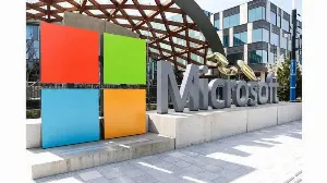 Microsoft Introduces Voluntary Retirement Programme for Employees