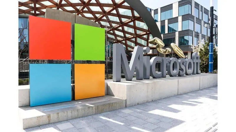 Microsoft Introduces Voluntary Retirement Programme for Employees