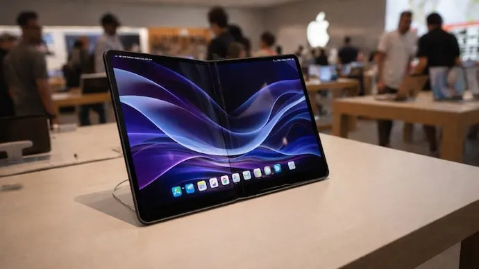 Apple's iPhone Fold: Anticipated Features and Launch Details