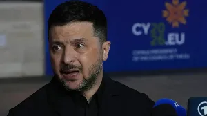 Chernobyl Disaster: 40 Years Since the Catastrophe