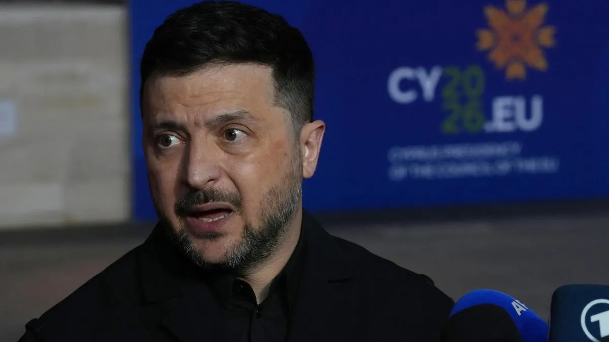 Chernobyl Disaster: 40 Years Since the Catastrophe