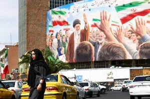 Trump Proposes Phone Talks Between US and Iranian Officials