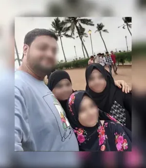 Four Family Members Dead in Mumbai Food Poisoning Incident