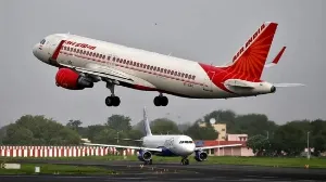 Indian Airlines Urge Government for Relief Amid Jet Fuel Price Surge
