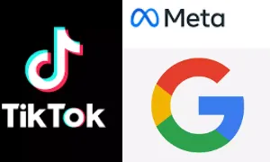 Australia Proposes Tax on Meta, Google, and TikTok for Journalism Funding