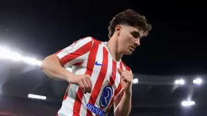 Julian Alvarez Confirmed as Transfer Target for Arsenal and Barcelona