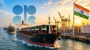 UAE's Departure from OPEC: Implications for Global Oil Markets