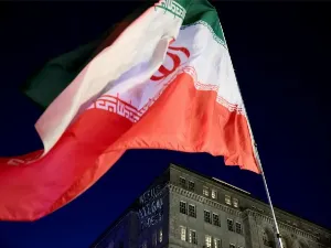 Iran Army Declares Ongoing Conflict Despite Ceasefire with US