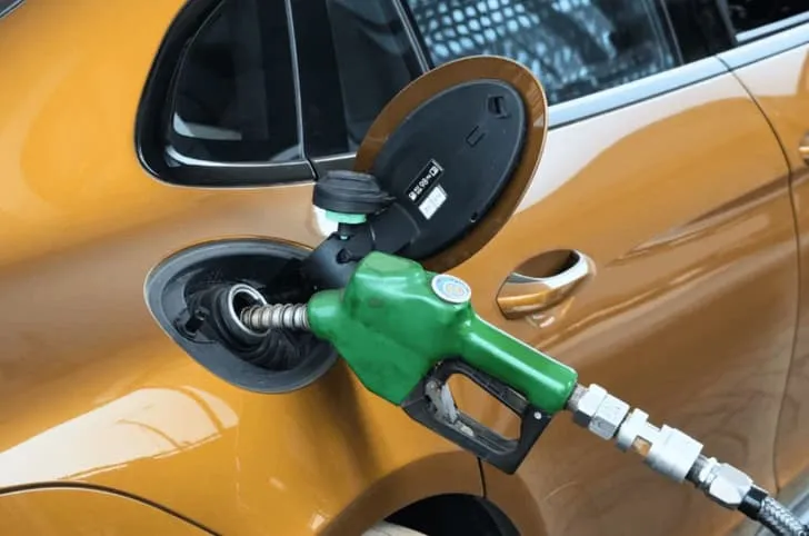 India Considers Higher Ethanol Blends in Fuel Amid Policy Shift