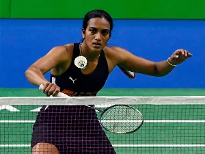 India's Thomas Cup 2026 Campaign: Match Summary Against China