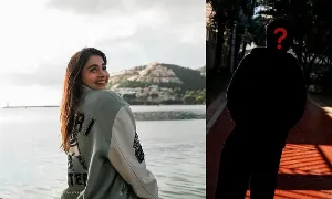 Pooja Hegde and Rohan Mehra's Relationship Rumours Confirmed