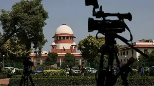 Supreme Court Calls for Abortion Access Beyond 20 Weeks in India