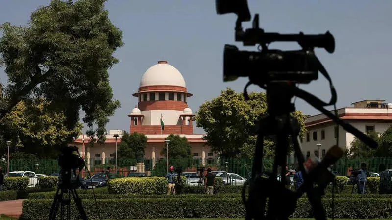 Supreme Court Calls for Abortion Access Beyond 20 Weeks in India