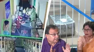 TMC Accuses BJP of Electoral Fraud Ahead of West Bengal Vote Counting