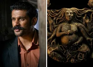 Tumbbad 2 Set for December 2027 Release: A Horror Sequel Unveiled