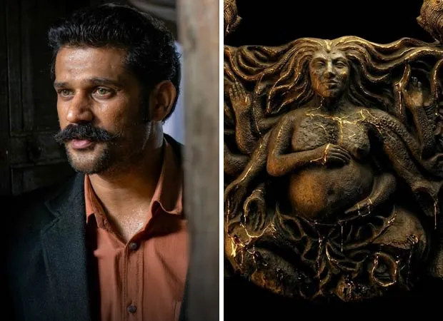 Tumbbad 2 Set for December 2027 Release: A Horror Sequel Unveiled