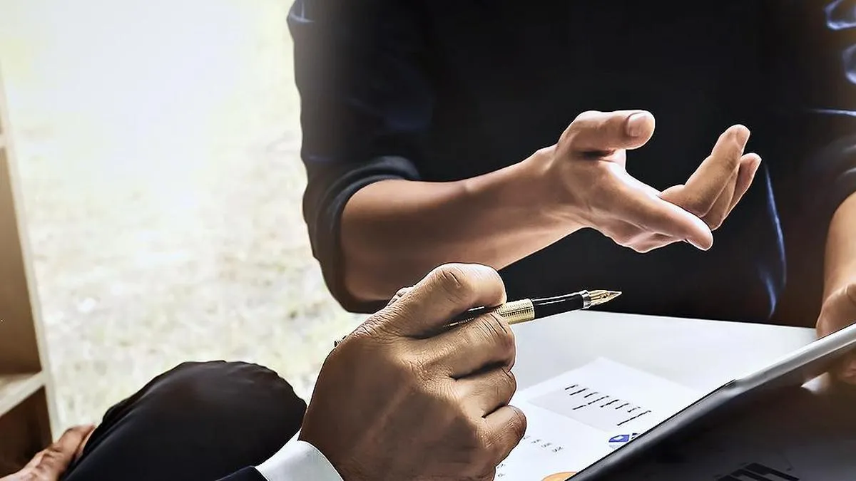 Adani Enterprises Reports Rs 221 Crore Loss in Q4 FY26 Results