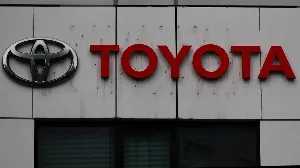 Toyota Announces Plans for Three New Assembly Plants in Maharashtra