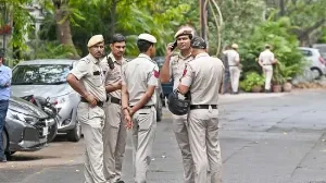 Delhi Court Judge Dies by Suicide at Home in Safdarjung