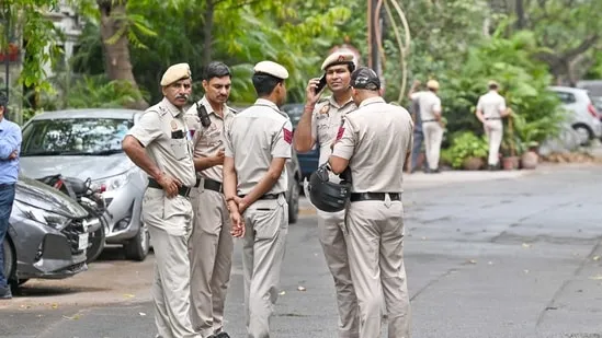 Delhi Court Judge Dies by Suicide at Home in Safdarjung
