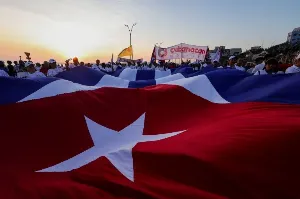 Cuba Denounces US Sanctions as Illegal and Abusive Measures