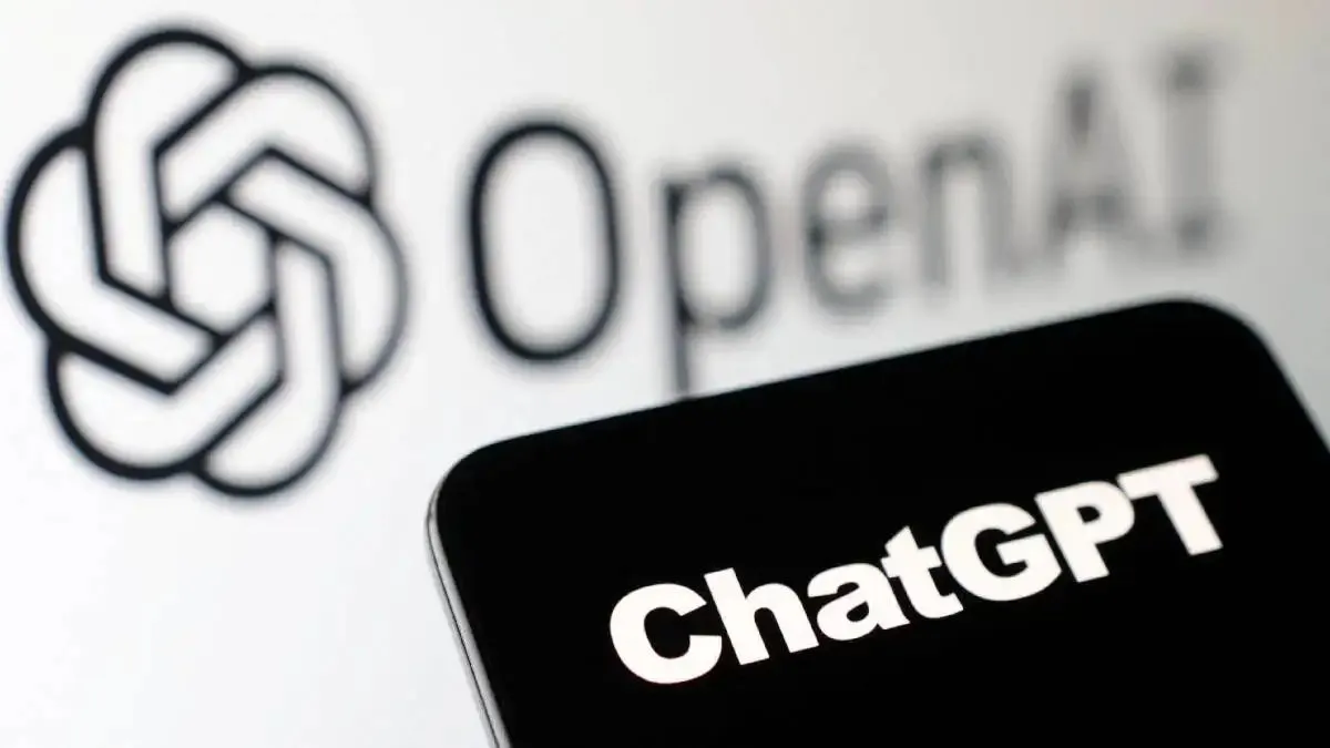India Emerges as Largest Market for OpenAI's ChatGPT Images 2.0