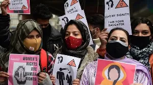 Supreme Court Recognises Acid Ingestion Victims Under Disability Act