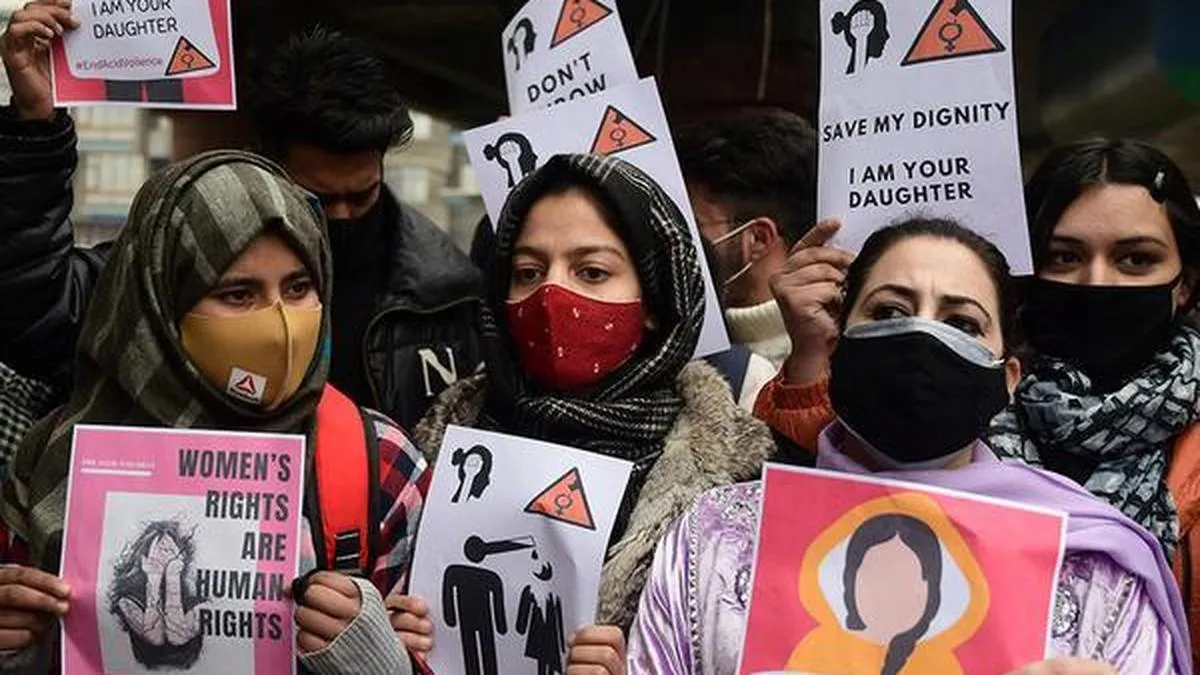 Supreme Court Recognises Acid Ingestion Victims Under Disability Act