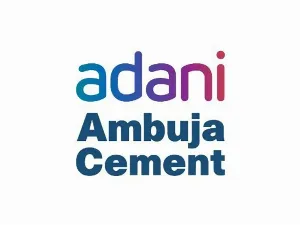 Ambuja Cements Reports Record Volume and Earnings for FY26